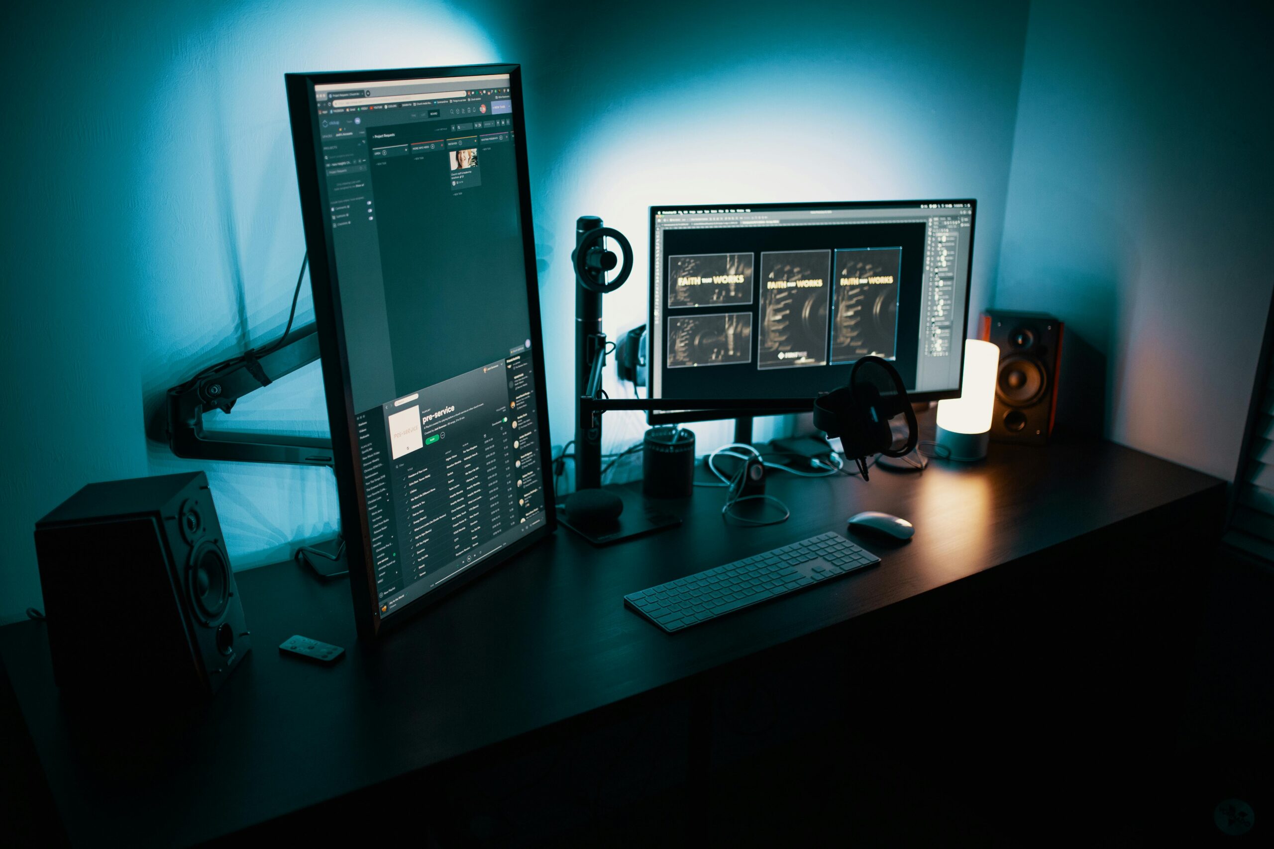 Leveraging the Power of Edge Computing: The Future of Cloud Computing