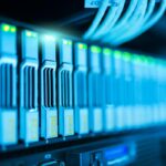 Harnessing the Power of Edge Computing: A Game-Changer for Cloud Computing