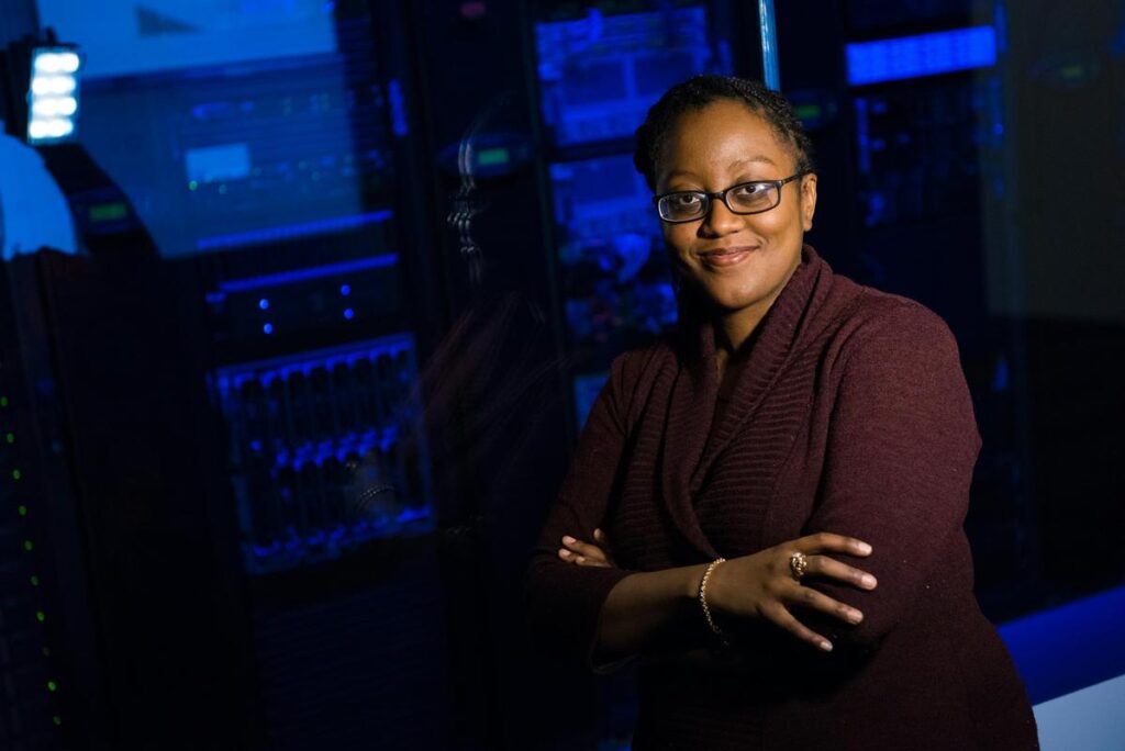 Harnessing the Power of Edge Computing: A Game-Changer in Cloud Computing