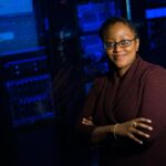 Harnessing the Power of Edge Computing: A Game-Changer in Cloud Computing