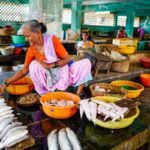 Unveiling India's Enchanting Wonders: Top 5 Must-Visit Destinations