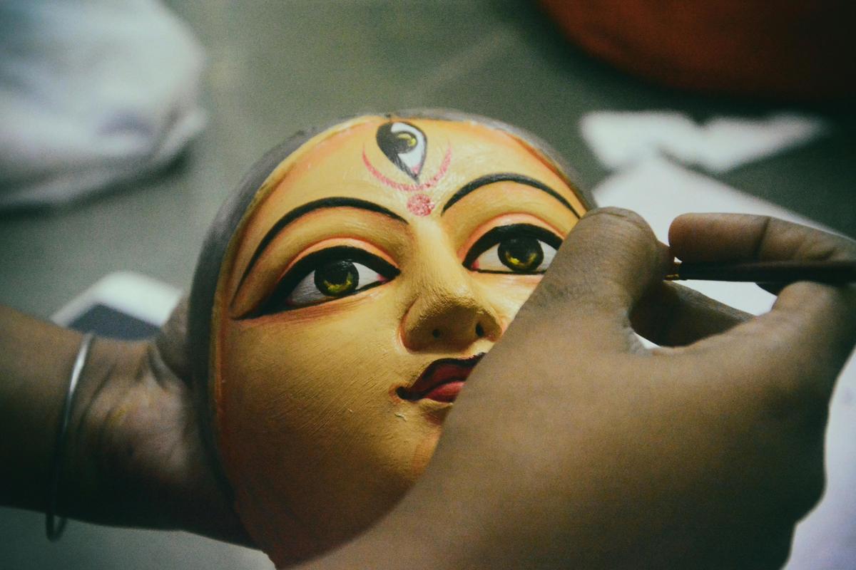 Unveiling the Enchanting Beauty: Top 5 Must-Visit Destinations in India