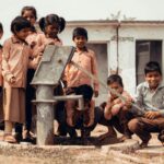 Discovering India's Best Kept Secret: The Enchanting Hampi