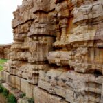 Unveil the Magical Charm of Karnataka: Top 5 Must-Visit Destinations