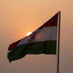 Unveiling India's Enchanting Beauty: Top 5 Must-Visit Destinations