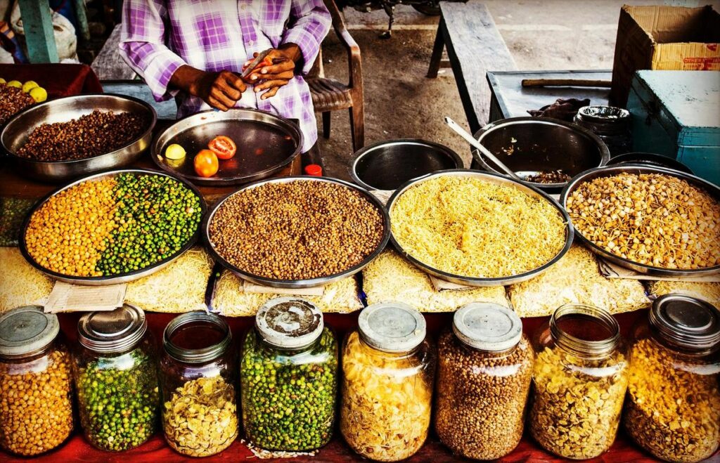 Unveiling the Vibrant Tale of India's Festive Season: Diwali