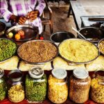 Unveiling the Vibrant Tale of India's Festive Season: Diwali
