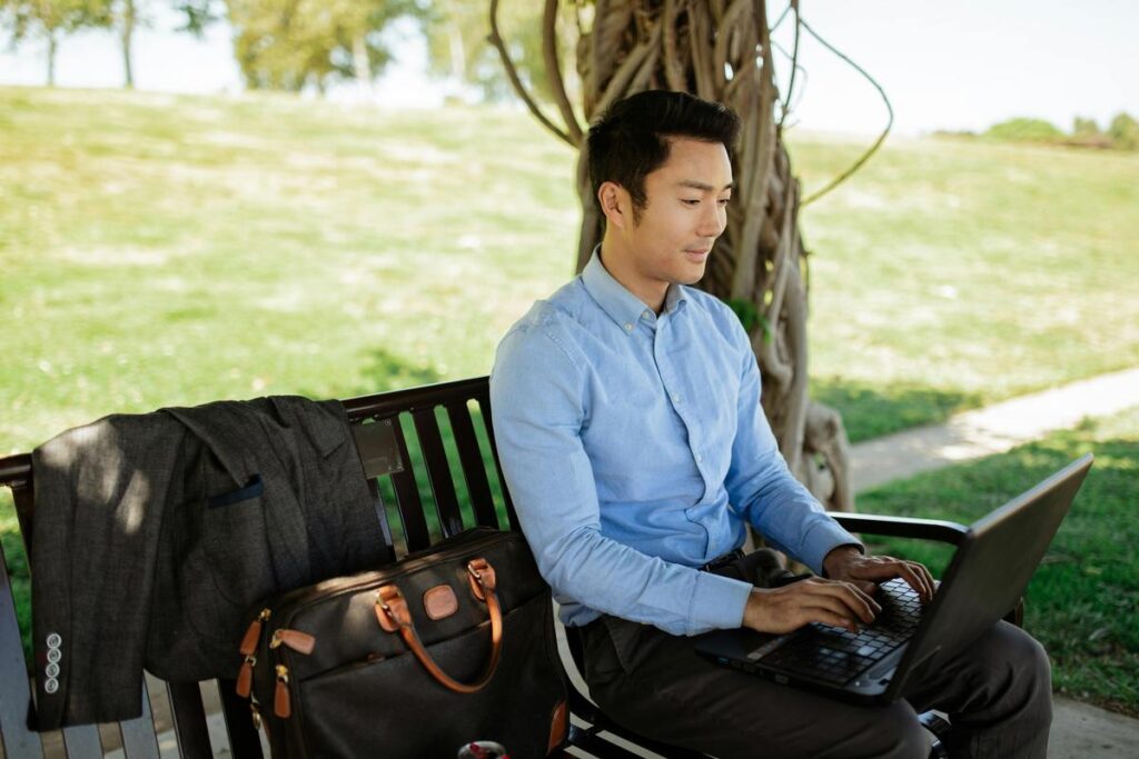 Harnessing the Power of Edge Computing: The Future of Cloud Computing