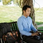 Harnessing the Power of Edge Computing: The Future of Cloud Computing