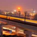 Unveiling India's Enchanting Wonders: Top 5 Must-Visit Destinations