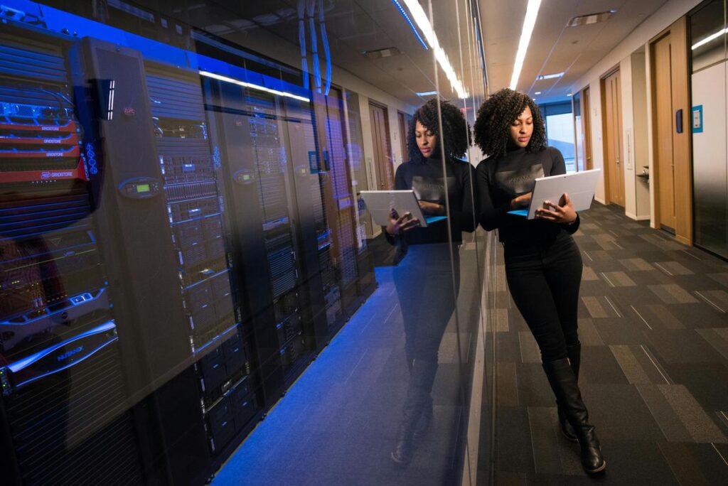 Leveraging the Power of Multi-Cloud Strategies: A Game-Changer in Modern Business Operations