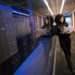 Leveraging the Power of Multi-Cloud Strategies: A Game-Changer in Modern Business Operations